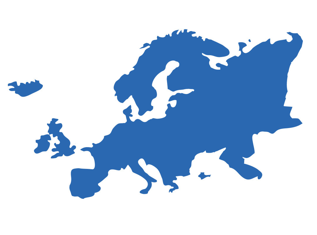 CL Branches CycleLink